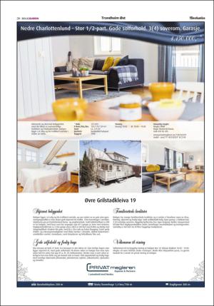 adresseavisen_bog-20160205_000_00_00_036.pdf