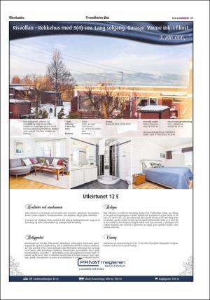 adresseavisen_bog-20160205_000_00_00_039.pdf