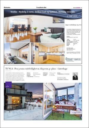 adresseavisen_bog-20160205_000_00_00_041.pdf