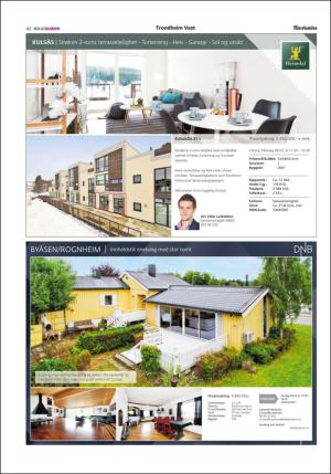 adresseavisen_bog-20160205_000_00_00_042.pdf