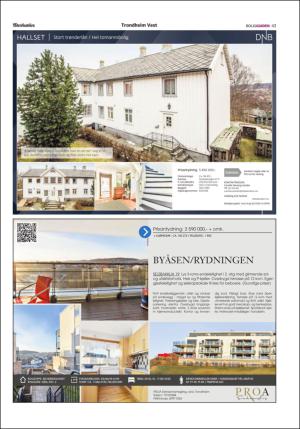 adresseavisen_bog-20160205_000_00_00_043.pdf