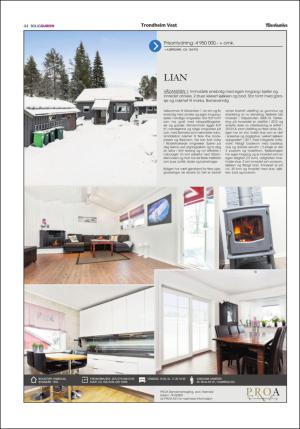 adresseavisen_bog-20160205_000_00_00_044.pdf