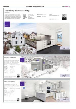 adresseavisen_bog-20160205_000_00_00_045.pdf