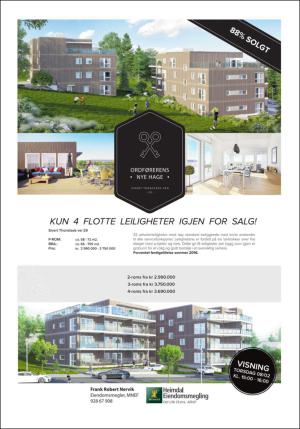 adresseavisen_bog-20160205_000_00_00_047.pdf