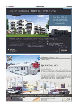 adresseavisen_bog-20160205_000_00_00_050.pdf