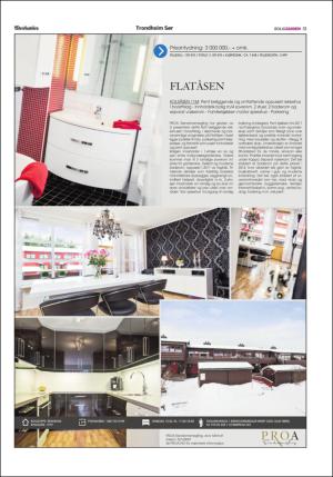 adresseavisen_bog-20160205_000_00_00_051.pdf