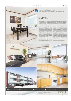 adresseavisen_bog-20160205_000_00_00_052.pdf