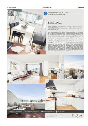 adresseavisen_bog-20160205_000_00_00_054.pdf