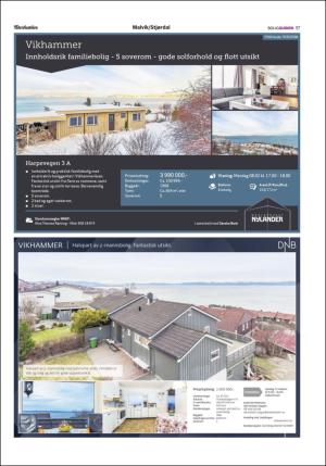 adresseavisen_bog-20160205_000_00_00_057.pdf