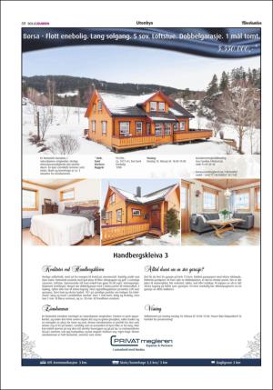 adresseavisen_bog-20160205_000_00_00_058.pdf