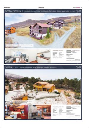 adresseavisen_bog-20160205_000_00_00_059.pdf