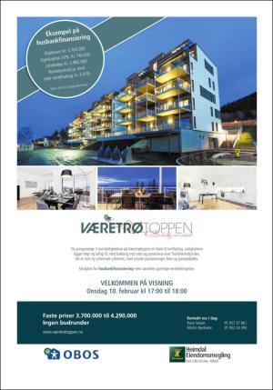 adresseavisen_bog-20160205_000_00_00_064.pdf