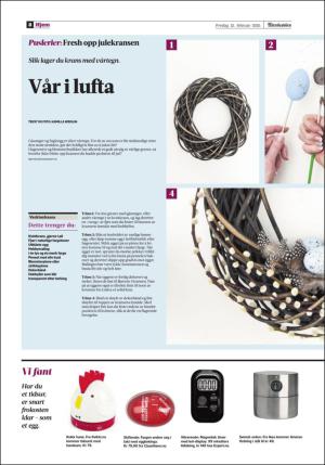 adresseavisen_bog-20160212_000_00_00_002.pdf