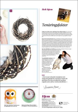 adresseavisen_bog-20160212_000_00_00_003.pdf