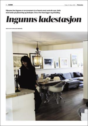 adresseavisen_bog-20160212_000_00_00_004.pdf