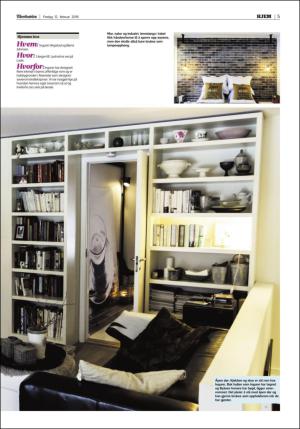 adresseavisen_bog-20160212_000_00_00_005.pdf