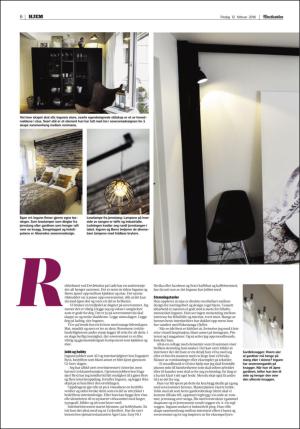 adresseavisen_bog-20160212_000_00_00_006.pdf