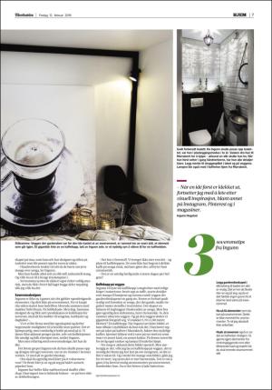 adresseavisen_bog-20160212_000_00_00_007.pdf