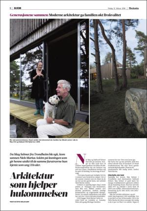 adresseavisen_bog-20160212_000_00_00_008.pdf