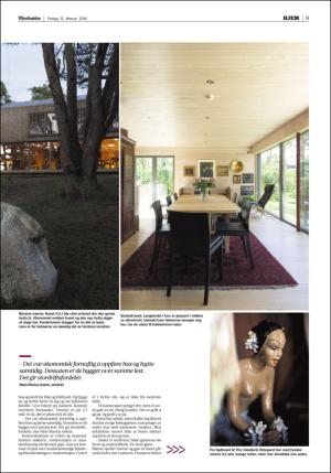 adresseavisen_bog-20160212_000_00_00_009.pdf