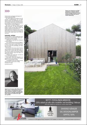 adresseavisen_bog-20160212_000_00_00_011.pdf