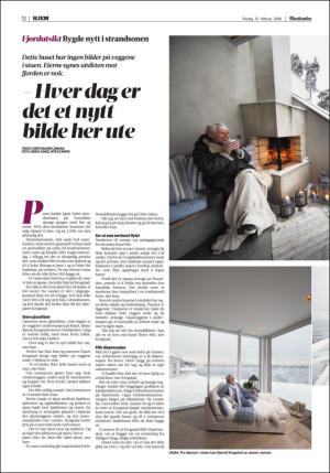 adresseavisen_bog-20160212_000_00_00_012.pdf