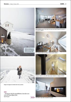 adresseavisen_bog-20160212_000_00_00_013.pdf