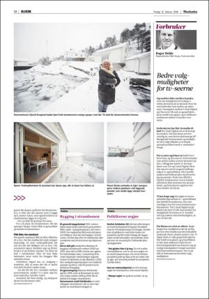 adresseavisen_bog-20160212_000_00_00_014.pdf