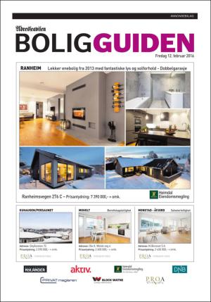 adresseavisen_bog-20160212_000_00_00_015.pdf