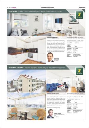 adresseavisen_bog-20160212_000_00_00_018.pdf