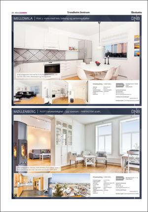 adresseavisen_bog-20160212_000_00_00_020.pdf