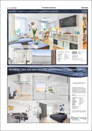 adresseavisen_bog-20160212_000_00_00_022.pdf