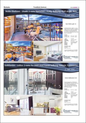 adresseavisen_bog-20160212_000_00_00_023.pdf