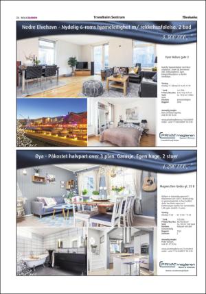 adresseavisen_bog-20160212_000_00_00_024.pdf