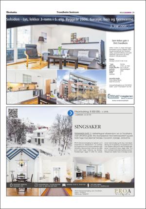 adresseavisen_bog-20160212_000_00_00_025.pdf