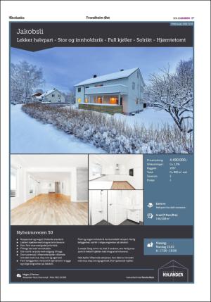 adresseavisen_bog-20160212_000_00_00_027.pdf