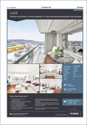 adresseavisen_bog-20160212_000_00_00_028.pdf