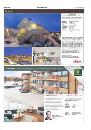 adresseavisen_bog-20160212_000_00_00_029.pdf