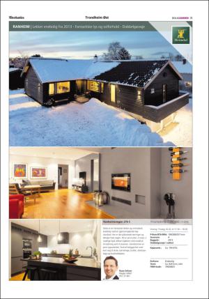 adresseavisen_bog-20160212_000_00_00_031.pdf