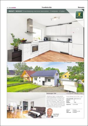 adresseavisen_bog-20160212_000_00_00_032.pdf