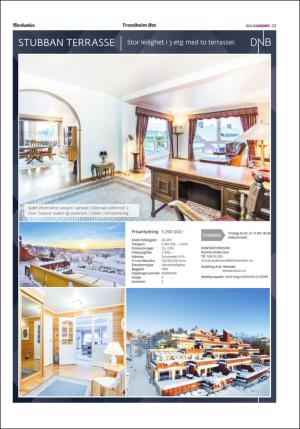 adresseavisen_bog-20160212_000_00_00_033.pdf