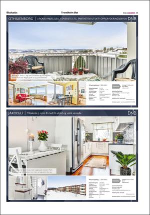 adresseavisen_bog-20160212_000_00_00_035.pdf