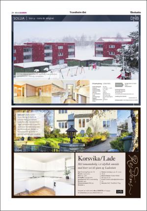 adresseavisen_bog-20160212_000_00_00_036.pdf