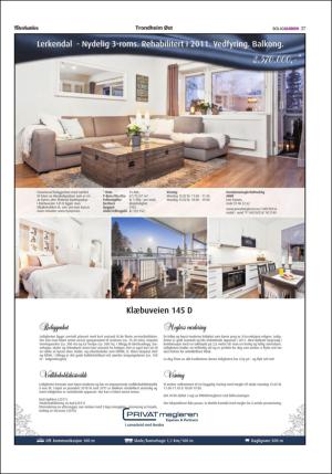 adresseavisen_bog-20160212_000_00_00_037.pdf