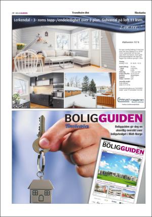 adresseavisen_bog-20160212_000_00_00_038.pdf