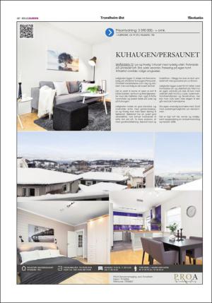 adresseavisen_bog-20160212_000_00_00_040.pdf