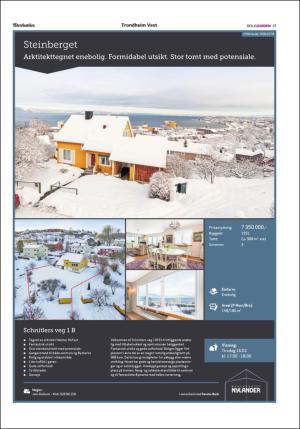 adresseavisen_bog-20160212_000_00_00_041.pdf