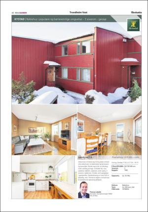 adresseavisen_bog-20160212_000_00_00_042.pdf