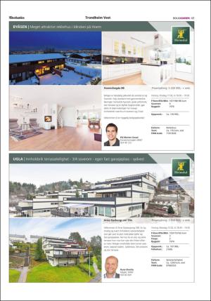 adresseavisen_bog-20160212_000_00_00_043.pdf