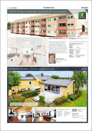 adresseavisen_bog-20160212_000_00_00_044.pdf